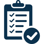 verification-of-delivery-list-clipboard-symbol copy